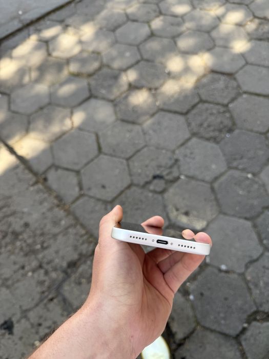 Iphone 17 pro max 256gb