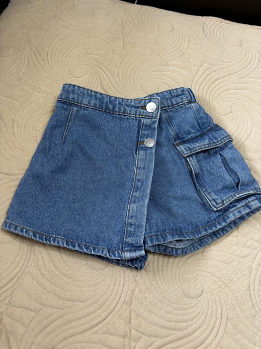 Детские вещи для девочек б/у