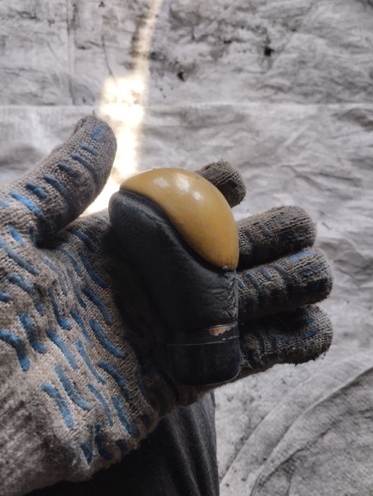 На пасат б3 гольф 3 продам