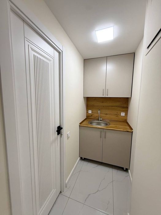 Продаётся помещение в Ул Шота Руставели Ор Аския Базара