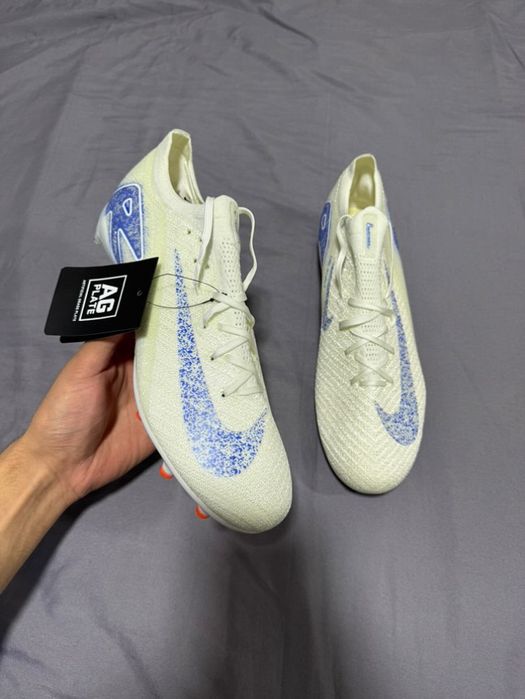 Nike Mercurial Vapor 16 AG