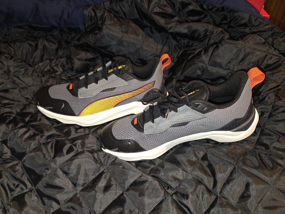 Adidași bărbați profoam