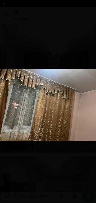 Продам частный дом