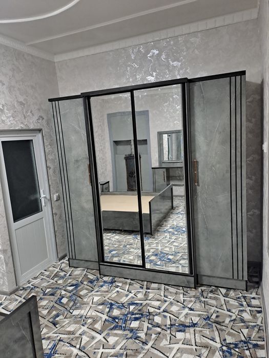 Mebel kochiramiz, remont qlamiz