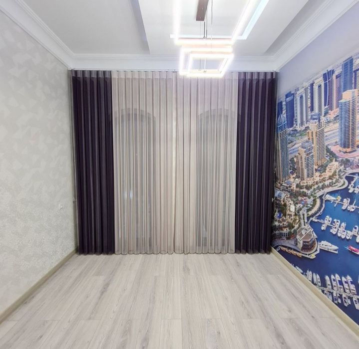 Дикий дабл ремонт пириделка мойка