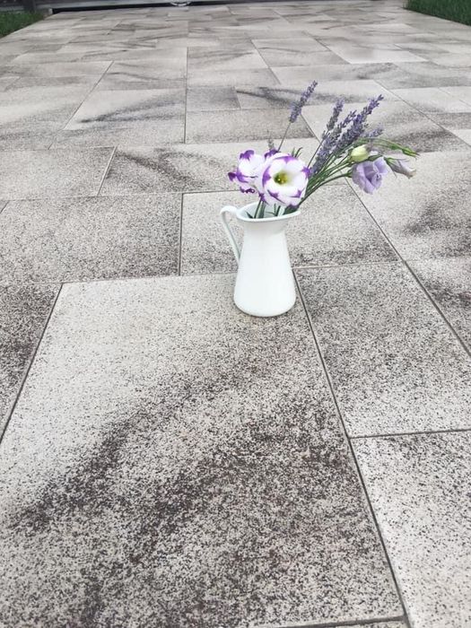 Pavaje Curte / Alei / Parcare/Pavele – Execuție Profesională București