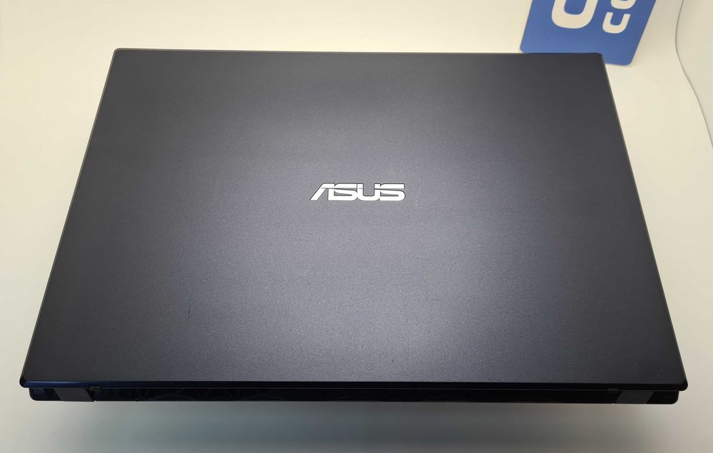 Asus X571G  i7 9750H/16GB/1TB SSD/GTX1050-4GB/FHD/Подсветка
