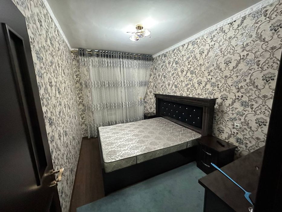 Срочно сотувда дом термиз шахар