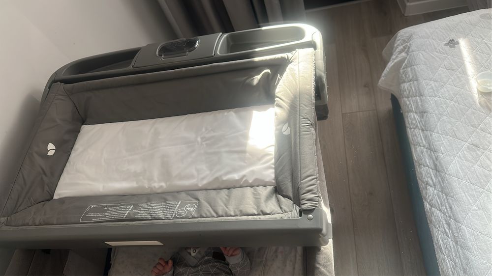 Манеж от 0-до 3-х лет предназначено.