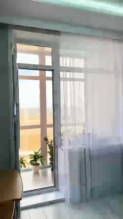 Продажа евро 2-х комнатной квартиры