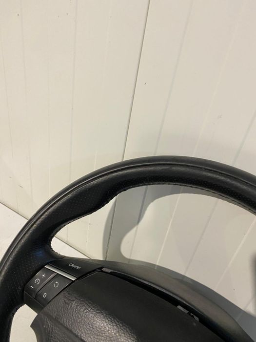 Volan sport cu airbag VOLVO XC90 2003-20078 30723444 30754311