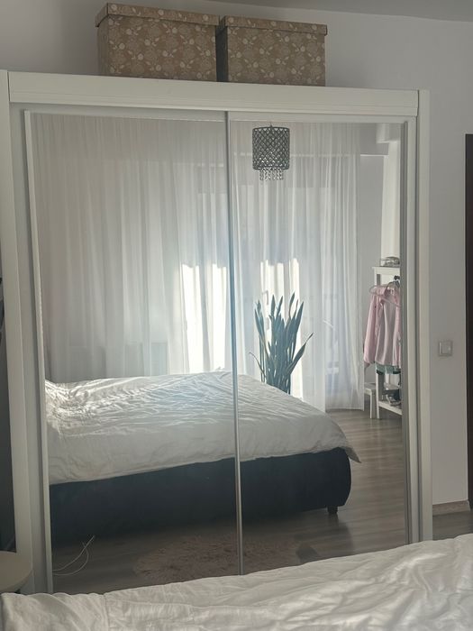 Dressing bestseller Mobexpert