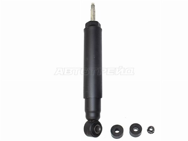 Амортизатор Toyota Land cruiser