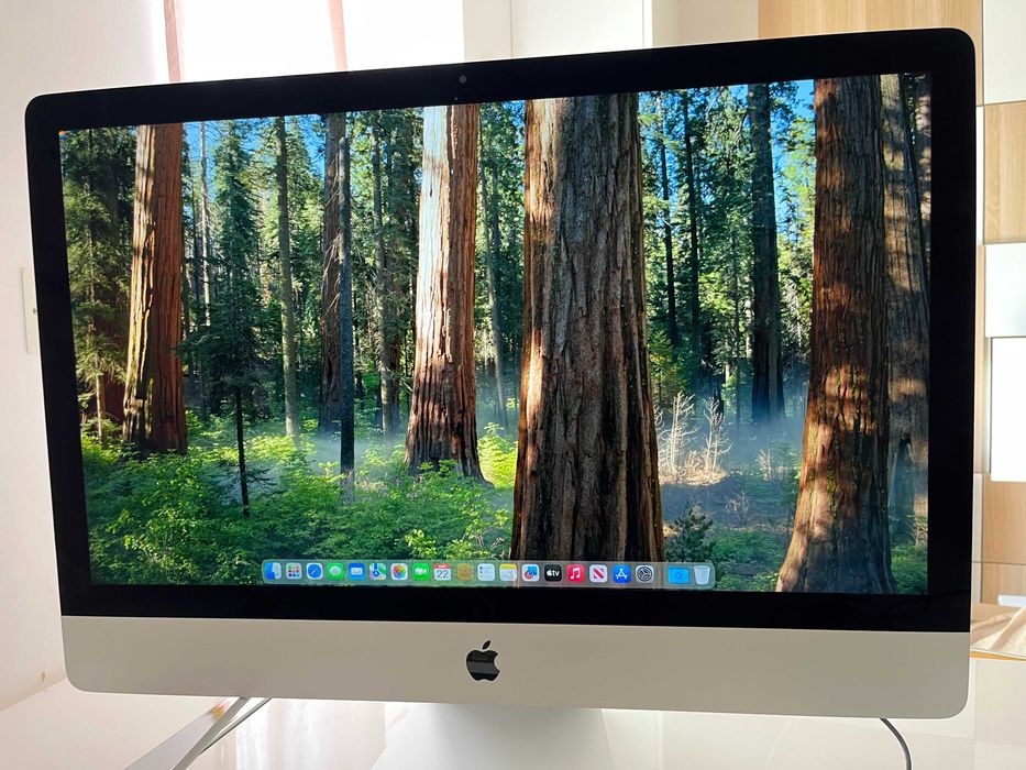 imac 2019 - Laptopuri oferte online | OLX.ro