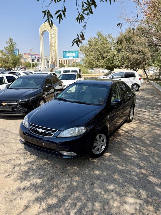 Идеал 2023 автомат даркмун жентра сотилади!