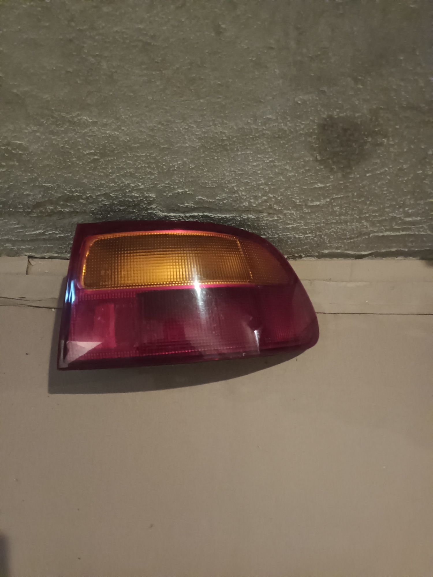 Стоп Хонда Сивик гр. София Младост 4 • OLX.bg