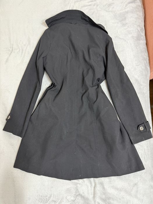 Плащ Michael Kors