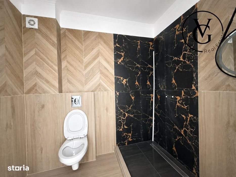 Studio modern- Mamaia Nord/ Hotel Building Stefan