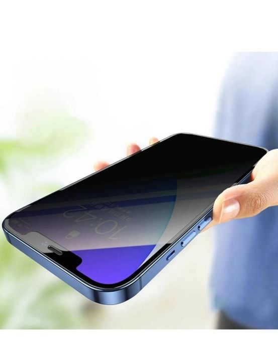 Folie protecție iphone 13/14 /13 Pro Max