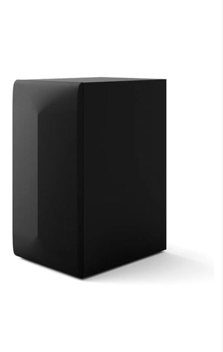 Саундбар LG S70Tr