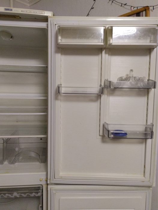Холодильник  Б/У