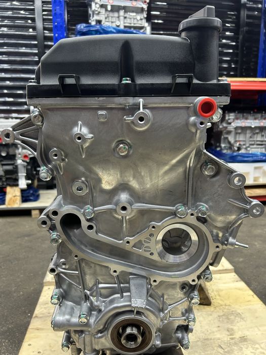 Двигатель Prado/Hilux/Hiace/Fortuner.