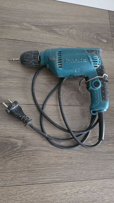 Продам Инструменты