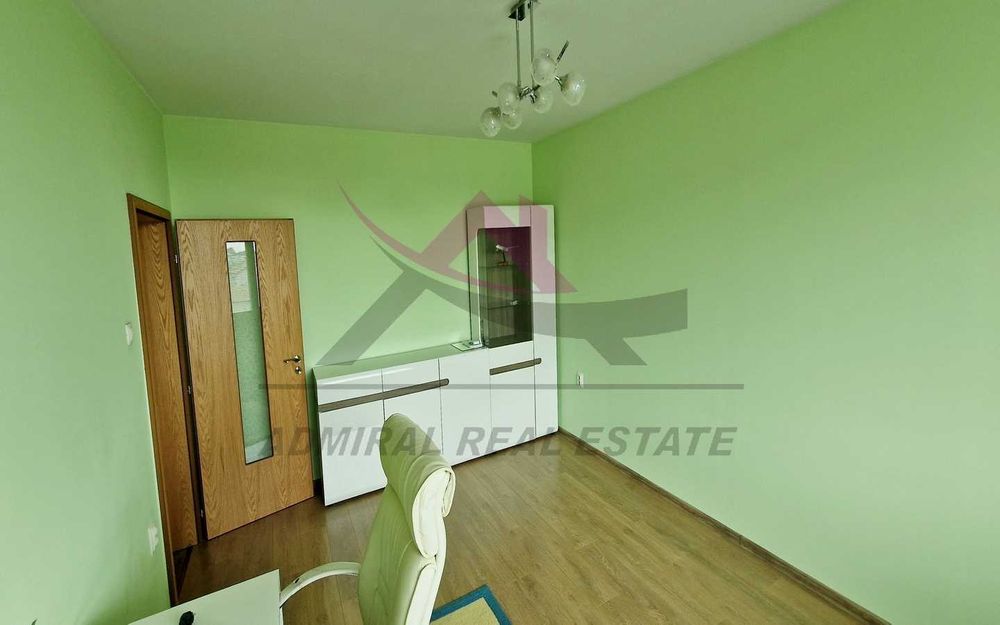 Дава се под наем Многостаен апартамент в Варна, Аспарухово - 100 кв.м за 700 € - Снимка #4