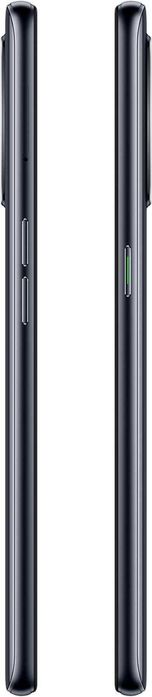 ПРОМО Смартфон Smartphone OPPO FIND X2 LITE 5G 128GB, 8GB RAM Гаранция