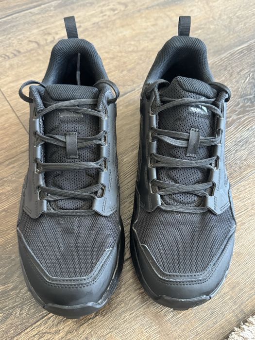Adidas Terrex barbati 42,5