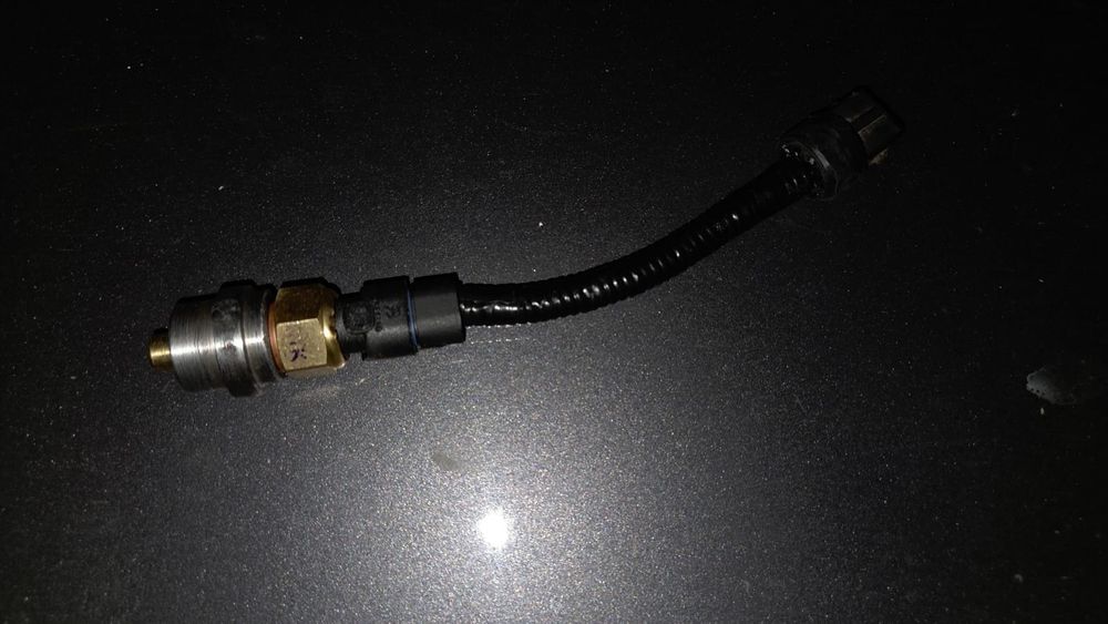 Запчасти датчик для авто