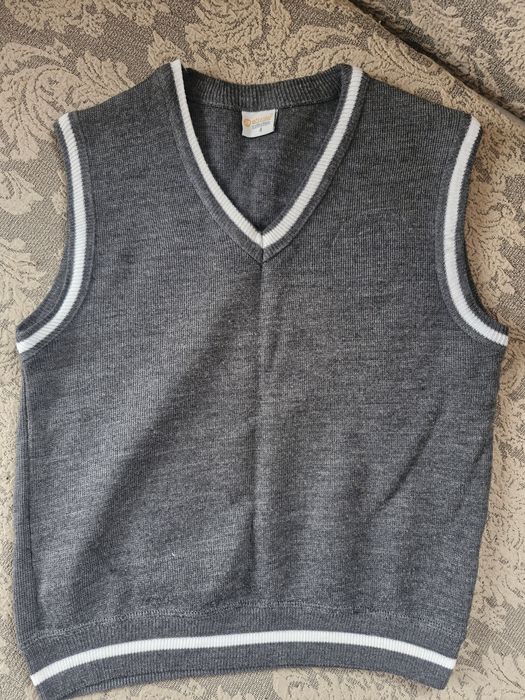 Продам пакет школьных вещей!