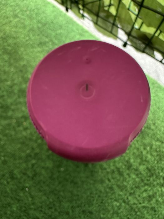 Boxa portabila UE MEGABOOM 2 defecta