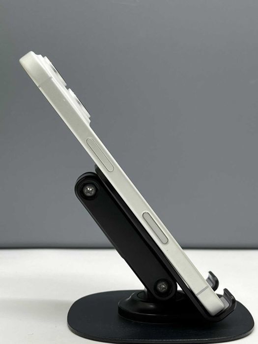 Apple iPhone 16 128GB, белый