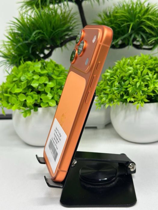 Iphone 17 Pro 256 gb