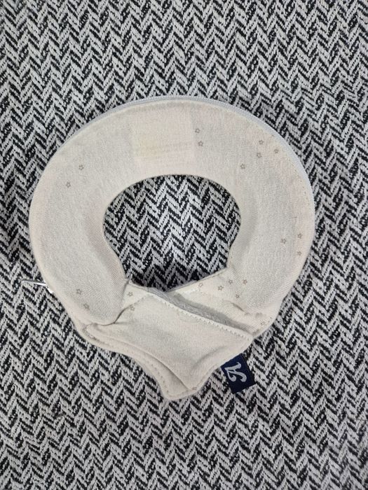 Perna medicinala antiaplatizare bebe