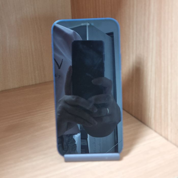 IPhone 12 64Gb 70% Akb