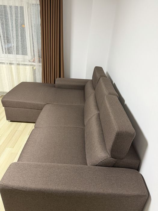 Coltar extensibi