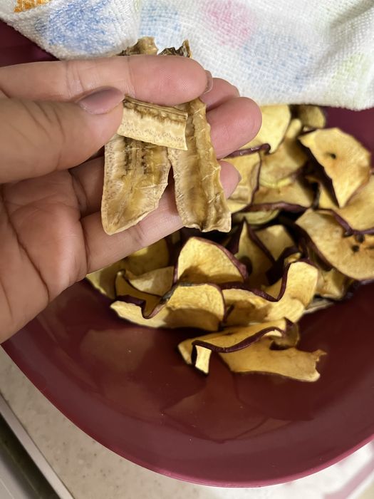 Дегидратор продается