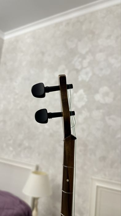 домбыра 44 рр 7,8 жас