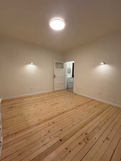 Дава се под наем Двустаен апартамент в София, Иван Вазов - 65 кв.м за 700 € - Снимка #8