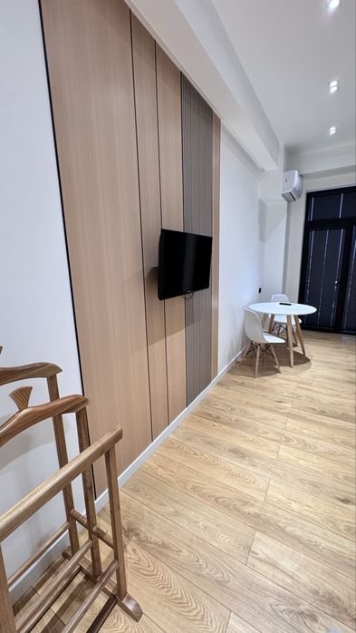 Аренда! Посуточная! Собственник!