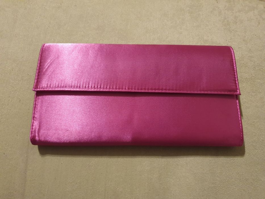 Официална дълга рокля Ever Pretty