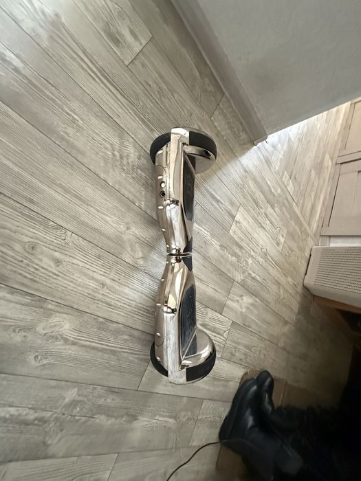 Продаю Гироскутер