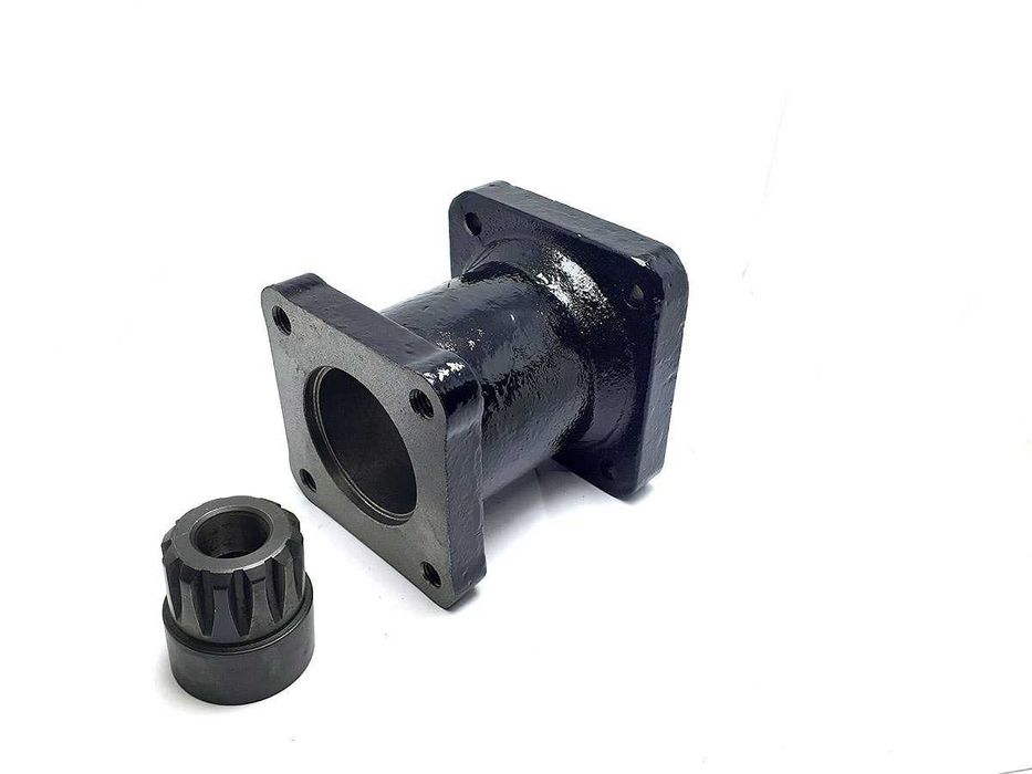 Коробка Отбора Мощности FULLER