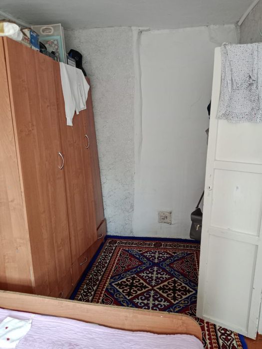 Продам частный дом за 5 млн