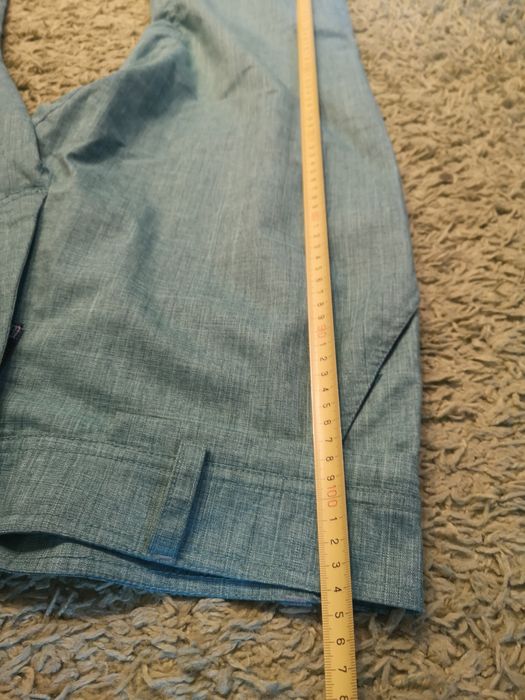 Pantaloni ski snowboard Eleven - M - 10k