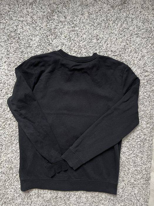 Vând bluza Karl Lagerfeld