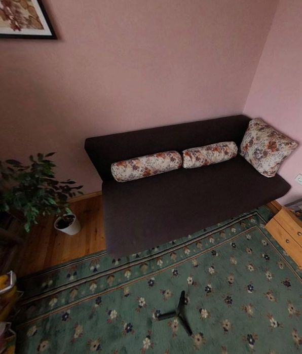 Продава се Къща в с. Петърч, Област София-област - 389 кв.м за 746 €/кв.м - Снимка #13