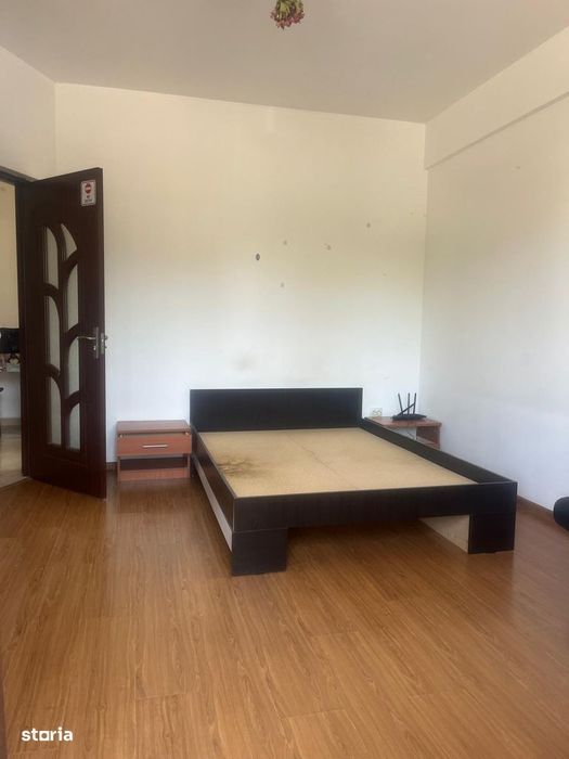 Apartament 1 camera CUG - 299 EURO